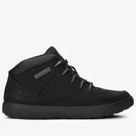 Botki męskie - TIMBERLAND ASHWOOD PARK SPRINT HIKER - Timberland - miniaturka - grafika 1