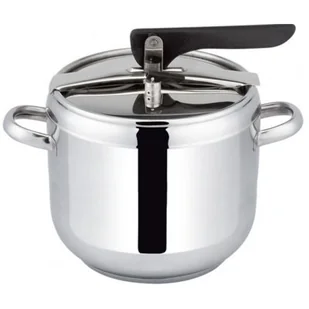 Biowin Szybkowar 7L 340207 - Szybkowary - miniaturka - grafika 1
