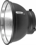 Lampy studyjne - Jinbei Czasza Jinbei 17cm 55° Portable Bowens - miniaturka - grafika 1