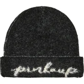 Czapki dla dzieci - Pinko UP Czapka - miniaturka - grafika 1