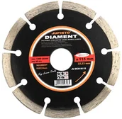 Tarcze do pił - JUFISTO Tarcza diam.230mmSEGME - miniaturka - grafika 1