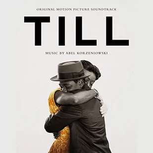 Till (Original Motion Picture Soundrack) - Muzyka filmowa - miniaturka - grafika 1