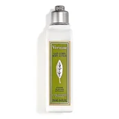 Balsamy i kremy do ciała - Verbena Body Lotion 250ml - miniaturka - grafika 1