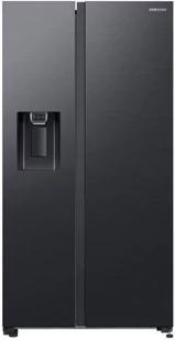 Lodówka SAMSUNG RS64DG5303B1 - Lodówki - miniaturka - grafika 1