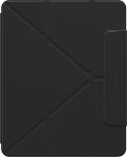 Etui na tablet Baseus Etui magnetyczne Baseus Safattach do iPad Pro 10.5" szare - Etui do tabletów - miniaturka - grafika 1