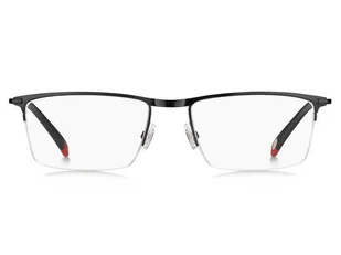 Okulary korekcyjne Fossil FOS 7064 003 - Okulary korekcyjne, oprawki, szkła - miniaturka - grafika 2