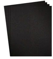Materiały ścierne - Klingspor Papier ścierny wodoodporny PS 11 2007 - miniaturka - grafika 1