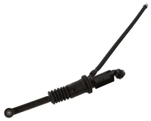 Pompa sprzęgła Sachs 6284 605 097 - Sprzęgła - miniaturka - grafika 1