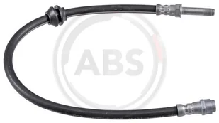 A.B.S. Przewód hamulcowy giętki A.B.S. SL1182 4474280035 MERCEDES VITO W447 14 SL1182 - Przewody hamulcowe - miniaturka - grafika 1