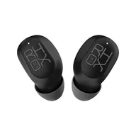 Słuchawki bluetooth - Veho RHOX LX True wireless - miniaturka - grafika 1