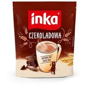 Kawa - Inka CZEKOLADOWA 200 G zakupy dla domu i biura 720040 - miniaturka - grafika 1