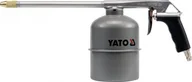Pistolety pneumatyczne - Yato Pistolet Do Ropowania YT-2374 5906083923746 - miniaturka - grafika 1