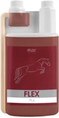 Akcesoria jeździeckie - Over Horse Flex Plus 1l preparat wspomagający stawy - miniaturka - grafika 1