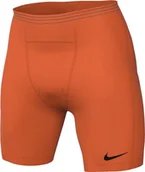 Spodnie męskie - Nike Spodnie męskie M Nk Df Strike Np Short - miniaturka - grafika 1