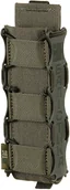 Odzież taktyczna i umundurowanie - Ładownica M-Tac Kołczan PCC Ranger Green (10190023) - miniaturka - grafika 1