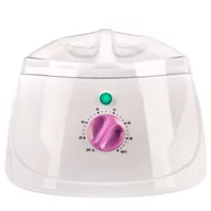 Podgrzewacze do wosku - ACTIVESHOP PODGRZEWACZ WOSKU PUSZKA 400ML,150W - miniaturka - grafika 1