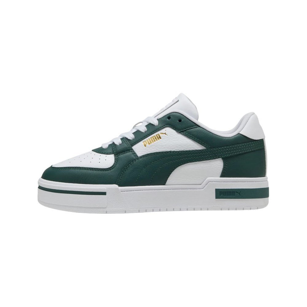 Buty Puma California Pro Classic Ii 40236606