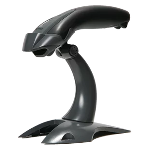 Skaner kodów kreskowych Honeywell Voyager 1200g - Czytniki kodów kreskowych - miniaturka - grafika 1