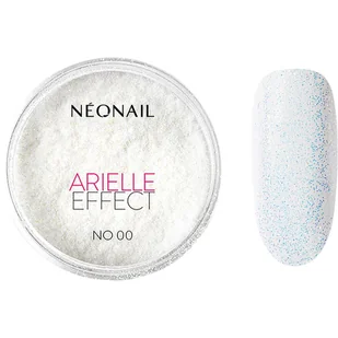 Neonail Akcesoria Mermaid Effect Stylizacja paznokci - Lakiery do paznokci - miniaturka - grafika 1