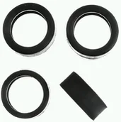 Modele zdalnie sterowane - 89956 EVO/D132 Opony Carrera - miniaturka - grafika 1