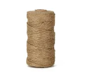 Gwintowniki - Falon tech FALON TECH Gwintownica hydrauliczna do rur 2 elementowa, narzynki 1,1/2" i 2" FAL_420 - miniaturka - grafika 1