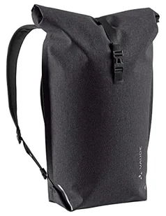 VAUDE Planegg – Daypack – plecak na co dzień - Plecaki - miniaturka - grafika 1