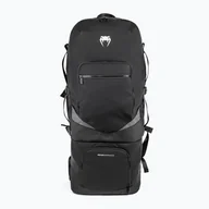 Plecaki - Plecak treningowy Venum Evo 2 Xtrem 50 l black/grey - miniaturka - grafika 1
