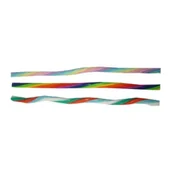 Zabawki sensoryczne - Zabawka do rozciągania MIX Swede - miniaturka - grafika 1