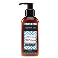 Odżywki do włosów - Nuggela & Sule Imperial Supreme Conditioner 100.0 ml - miniaturka - grafika 1