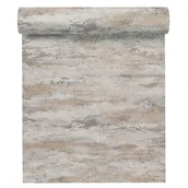 Tapety - Tapeta Imitacja betonu 39041-5 winylowa na flizelinie - miniaturka - grafika 1