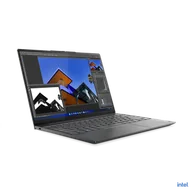 Laptopy - Lenovo ThinkBook 13x Gen 2 (21AT001SPB) - miniaturka - grafika 1