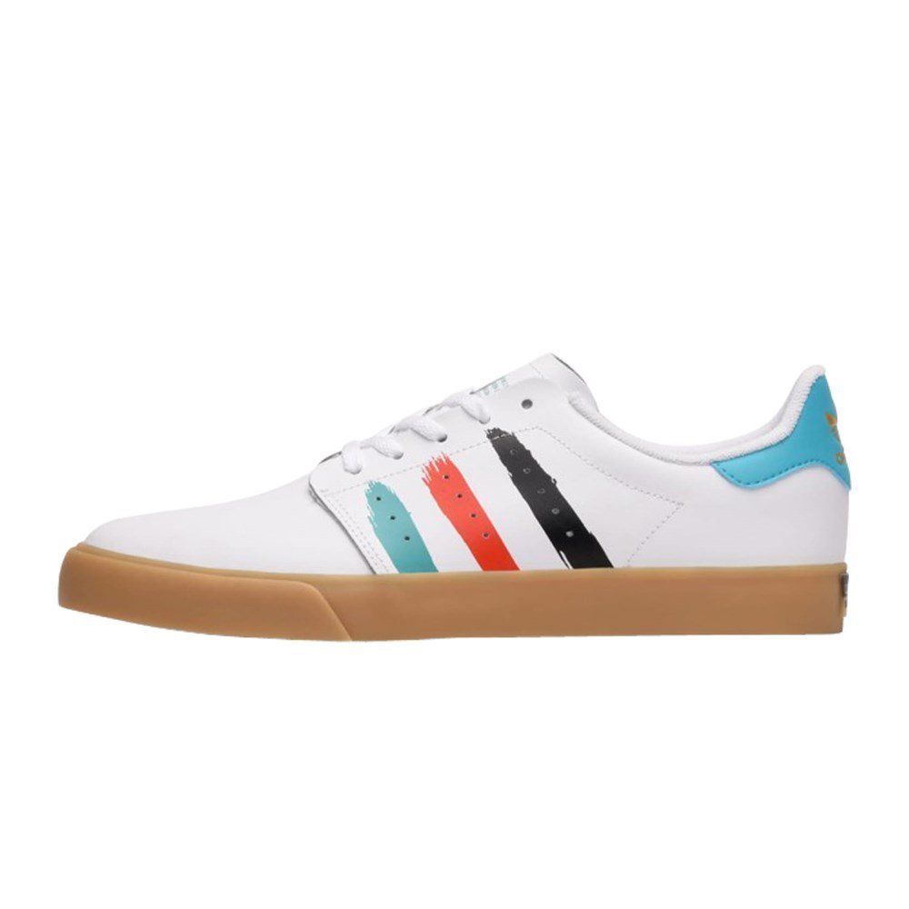 Buty Adidas BW0659