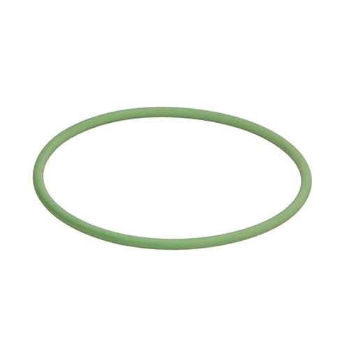 BOSCH Pierścień uszczelniający F 00R 0P1 106 F 00R 0P1 106