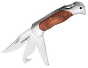 Scyzoryki - Boker Magnum Classic Hunter 01MB136 - miniaturka - grafika 1