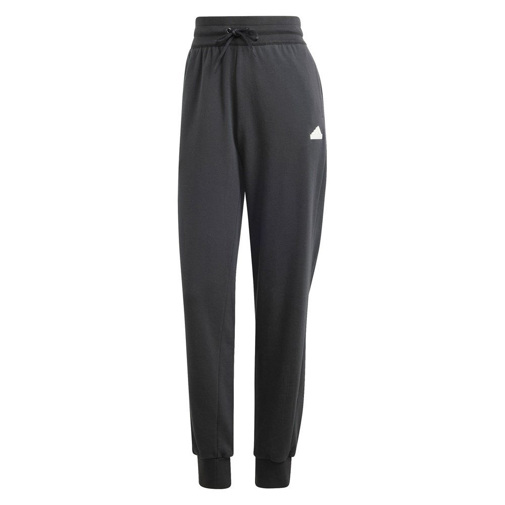 Spodnie Adidas W Bluv Pt IP2270