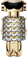 Wody i perfumy damskie - Paco Rabanne Fame woda perfumowana spray 150ml - miniaturka - grafika 1