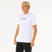 Koszulki męskie - BIG MUMMA ICON TEE - miniaturka - grafika 1