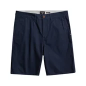 Spodenki męskie - EVDAYCHILIGHTSH M WKST - miniaturka - grafika 1