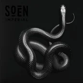 Rock - IMPERIAL Soen Płyta CD) - miniaturka - grafika 1