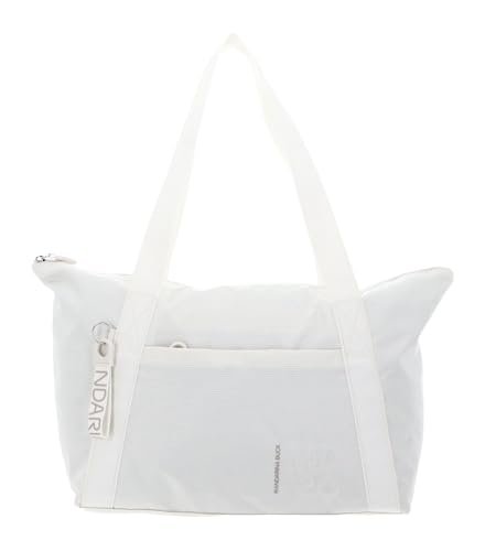 Mandarina Duck MD20 Shopper MD 20 damskie, 591