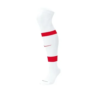 Nike Unisex U Nk Matchfit Knee High - Team skarpety - Skarpetki damskie - miniaturka - grafika 1