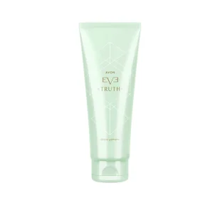 AVON EVE TRUTH PERFUMOWANY BALSAM DO CIAŁA 125ML - Balsamy i kremy do ciała - miniaturka - grafika 1