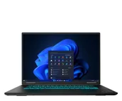 Laptopy - Gigabyte GAMING A16 Ryzen 7 170/24GB/1TB/Win11 RTX5060 165Hz 5VHP3EE893SH_24GB_1000SSD_W11 - miniaturka - grafika 1