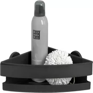 Akcesoria do armatury i ceramiki - Półka łazienkowa Noon Tiger 4008911320053 - miniaturka - grafika 1