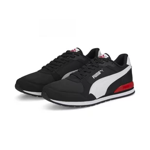 Puma, buty sportowe, ST Runner v3 Mesh - Moda i Uroda OUTLET - miniaturka - grafika 1