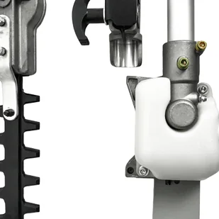 Kosa spalinowa GW-44-5A, 5w1 (5 elementów) - Podkaszarki - miniaturka - grafika 5