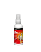 Vet-Agro Fiprex spray 100ml