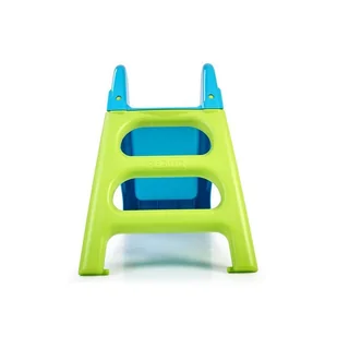 Zjeżdżalnia dla Dzieci Wodna First Slide Lumarko! - Place zabaw - miniaturka - grafika 6