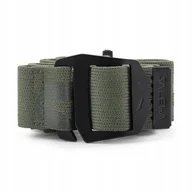 Paski - Salewa Pasek Rainbow 3 00-0000028923_5560 - miniaturka - grafika 1