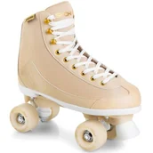 Wrotki - Spokey RAVINA Wrotki BG 37 - miniaturka - grafika 1